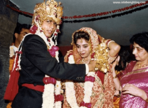 Shah Rukh Khan Wedding | celebanything.com
