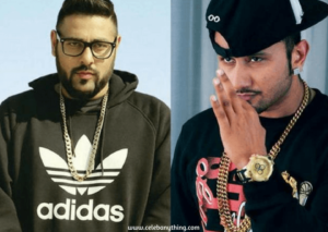 Honey Singh Controversies | celebanything.com
