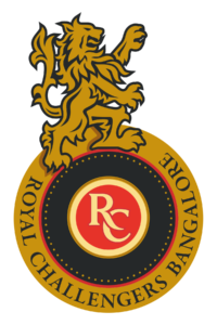 Royal Challengers Bangalore | celebanything.com | logo | png