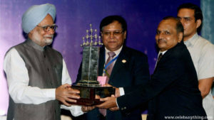 Manmohan Singh Awards | celebanything.com
