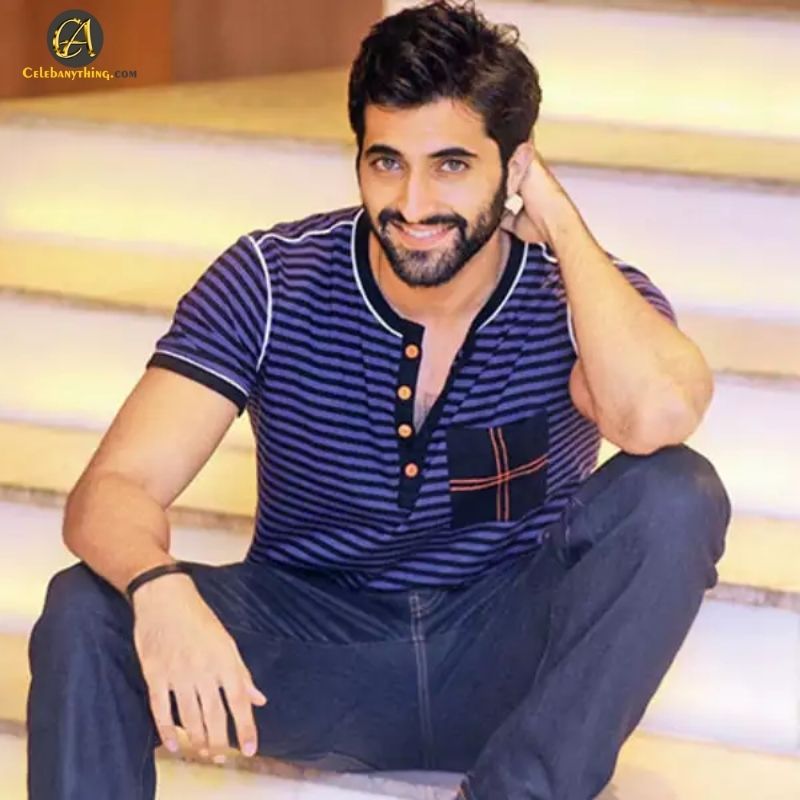 Akshay_oberoi_net_worth_Celebanything