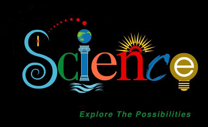 science | Celebanything