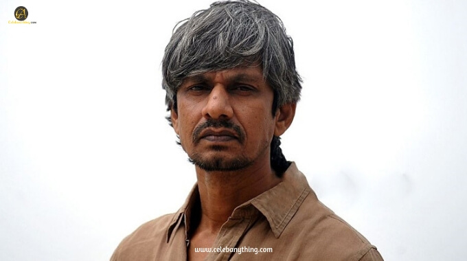 vijay raaz Celebanything