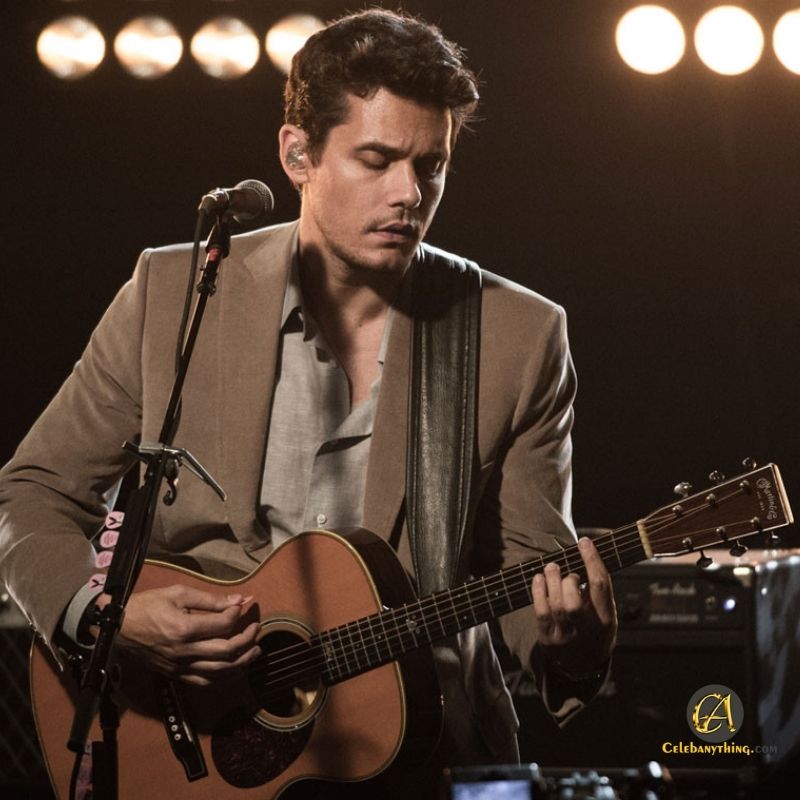 John_Mayer_career_celebanything