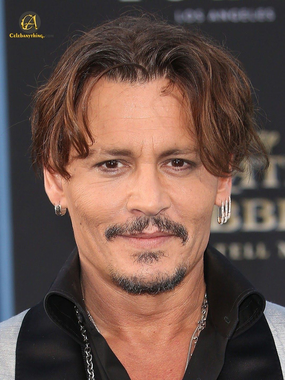 johnnydepp_actor_Celebanything