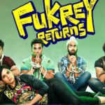 Release-of-Fukrey-2-delayed-film-to-now-release-on-December-15