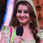 Akash Dadlani – The Rapper From USA