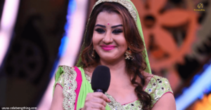 Shilpa Shinde_www.celebanything.com (3)