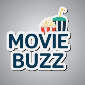 Upcoming Movies in December 2017