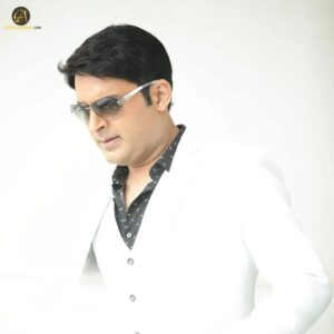 Kapil_sharma_career_Celebanything