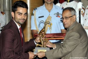 international cricketer, Indian cricketer,virat kohli | celebanything.com