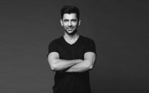 Sunil Grover’s Journey