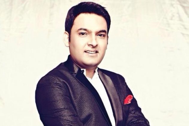 World of Kapil Sharma : Personal Life, Career, Controversy