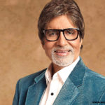 Amitabh Bachchan: Big B of Bollywood