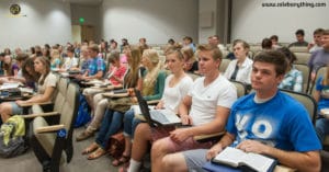 Class_www.celebanything.com (1)
