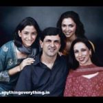 Deepika-full-ddfamily-photo1