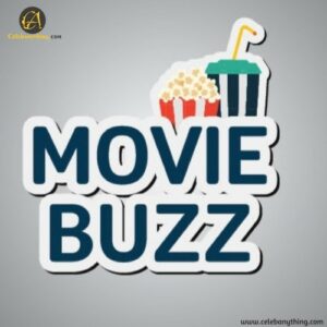 Bollywood Films January | Celebanything