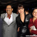 Priyanka_Chopra_Familyg