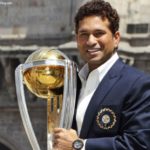 Sachin- www.celebanything.com (5)