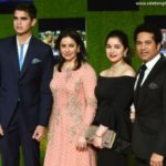 Sachin-www.celebanything.com (7)