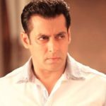 Salman Khan : The Bhaijaan of Bollywood