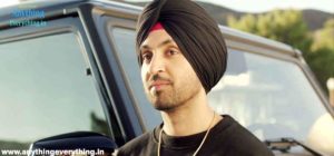Diljit Dosanjh - From Punjab To Bollywood