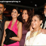 imgamitabh-bachchan-his-wife-jaya-son-abhishek-daughter-law-aishwarya-lldaughter-shweta-reuters