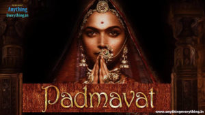 Padmavat | Padmavati | Protests