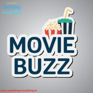 Bollywood Films: March 2018