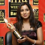 shreya-ghofshal