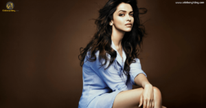 Deepika Padukone, Bollywood, Padmavati | celebanything.com
