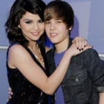 www.celebanything.com (1)
