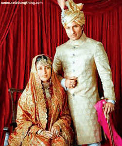 Kareena  Kapoor  Wedding | celebanything.com