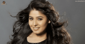 Sunidhi Chauhan Controversies | celebanything.com