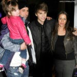 www.celebanything.com (2)