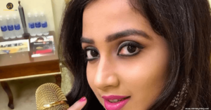 Shreya Ghoshal Controversies | celebanything.com