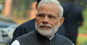 Narendra Modi Net Worth | celebanything.com