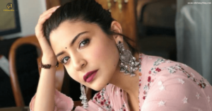Anushka Sharma net worth | celebanything.com