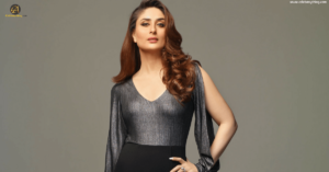 Kareena Kapoor Khan Controversies | celebanything.com