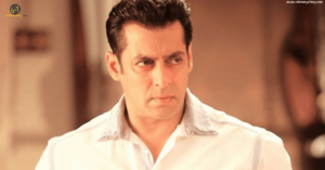 Salman Khan Net Worth | celebanything.com