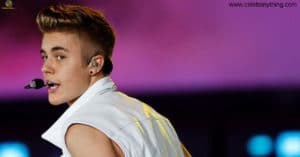 Justin Bieber Controversies | celebanything.com