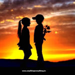 Happy-Propose-Day-Short-Poems-Propose-Girlfriend-Bodyfriend-Him-Her copy