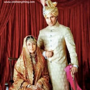  saif ali khan and kareena Kapoor, | celebanything.com