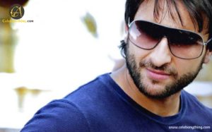 saif ali khan | celebanything.com