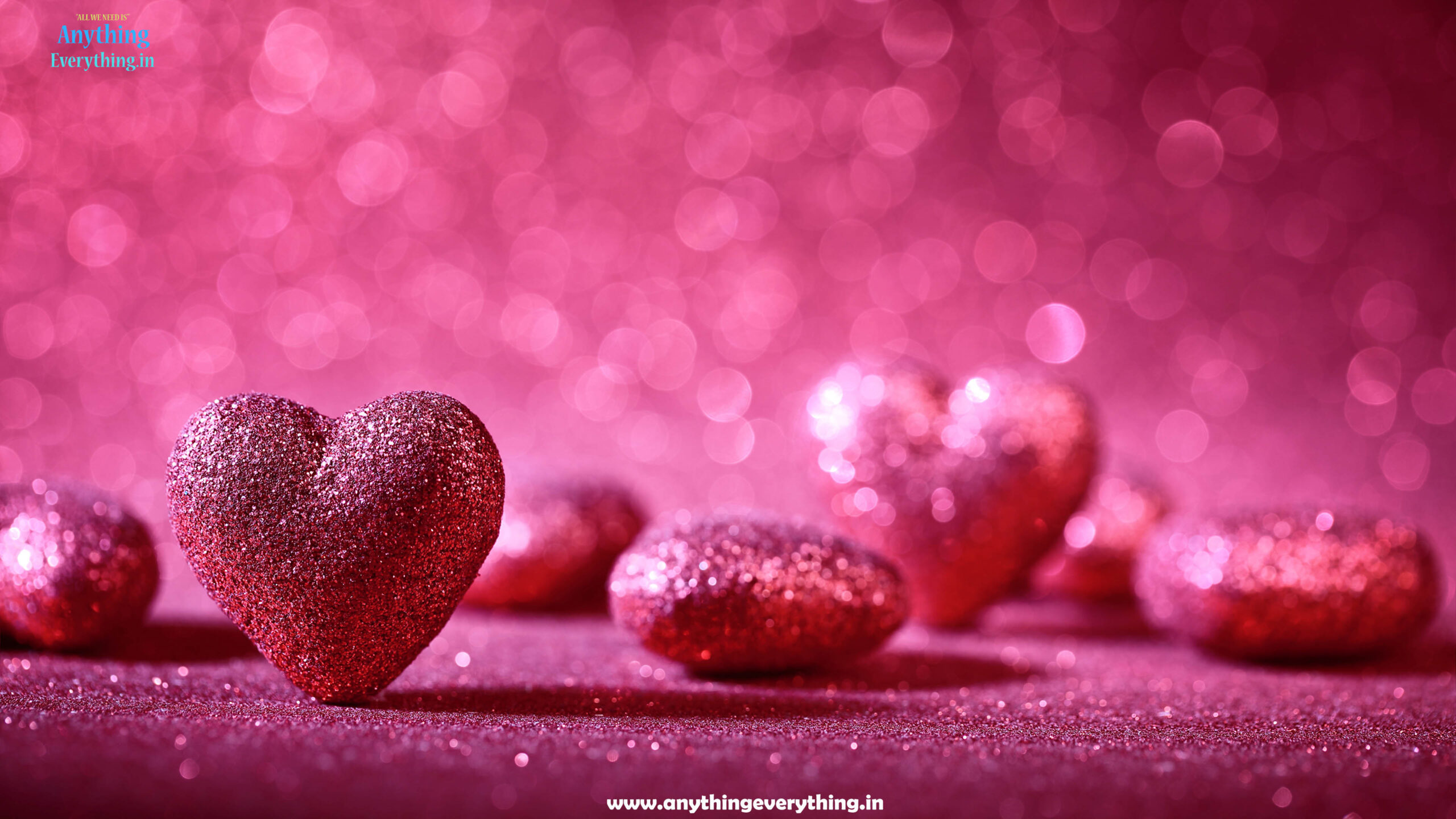 Valentine’s Week : Rose Day,Propose day,Chocolate Day,Promise day,Hug Day,Kiss day,Valentine’s day