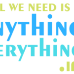 logo for website 544-180 copy