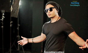 Raftaar: Rap King,Marriage,Net Worth