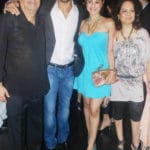 www.celebanything.com (1) (1)