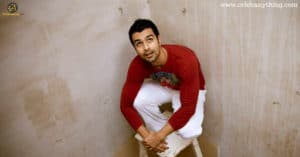 Ashmit Patel Controversies | celebanything.com