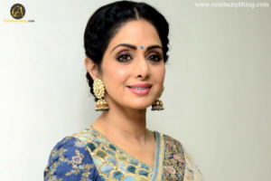 Sridevi age | sridevi | celebanyhting.com